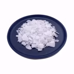 Venda quente de cera bálsamo para barba com ingredientes naturais e óleo orgânico